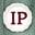 Innerpie GmbH Logo
