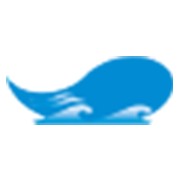 Innerstebad Logo