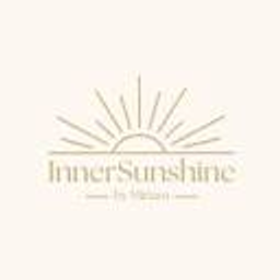 InnerSunshine Logo