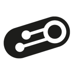 innet24.de Logo