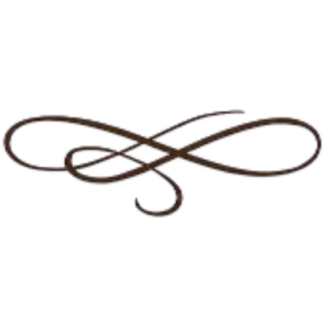 Cafe und Gästehaus INNFernow Logo