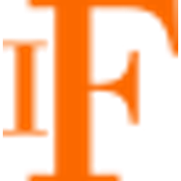 Astrid Bressel-Rohleder und Ecevit Aydemir GbR Logo