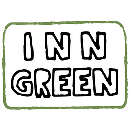 inngreen.com Logo