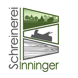 Schreinerei Inninger GbR Logo