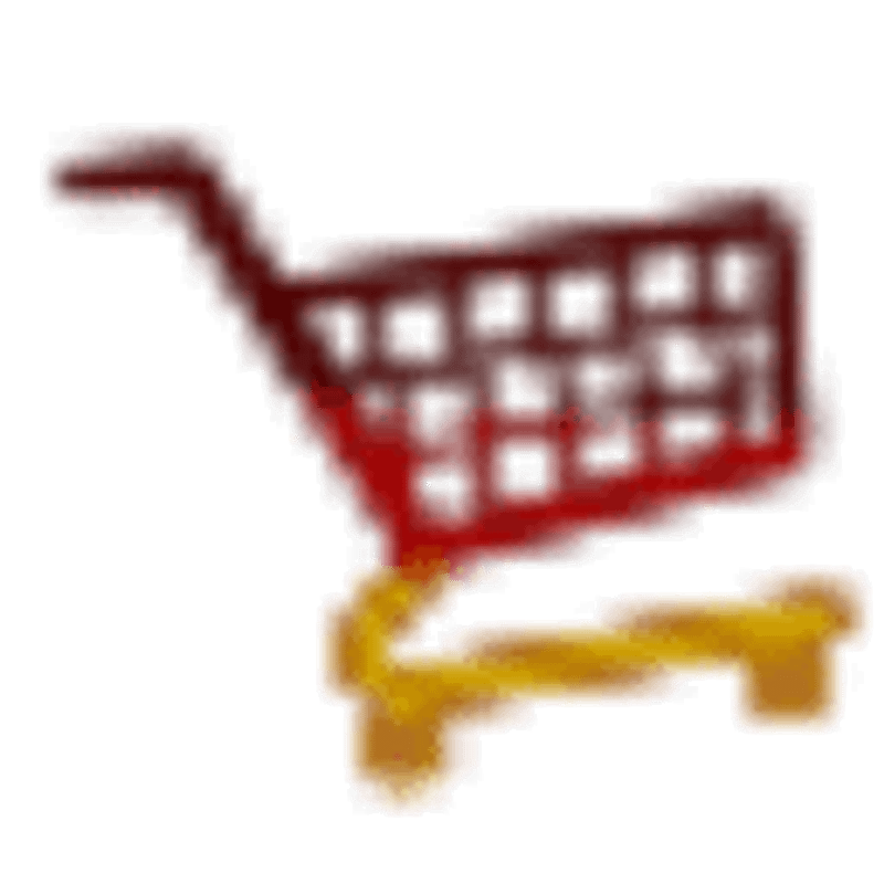 innKAUF.de by IN(N)TRADE Logo