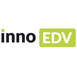 Inno Edv Logo