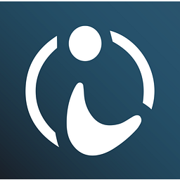 Inno Invest Logo
