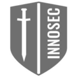 Innovation Securities GmbH Logo