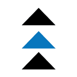 innobit ag Logo