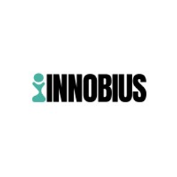 Innobius Logo