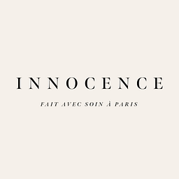 Innocence Editions Logo