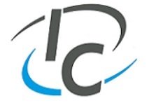 Innocenti Computer Logo