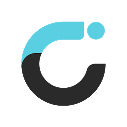 InnoConcept GmbH Logo