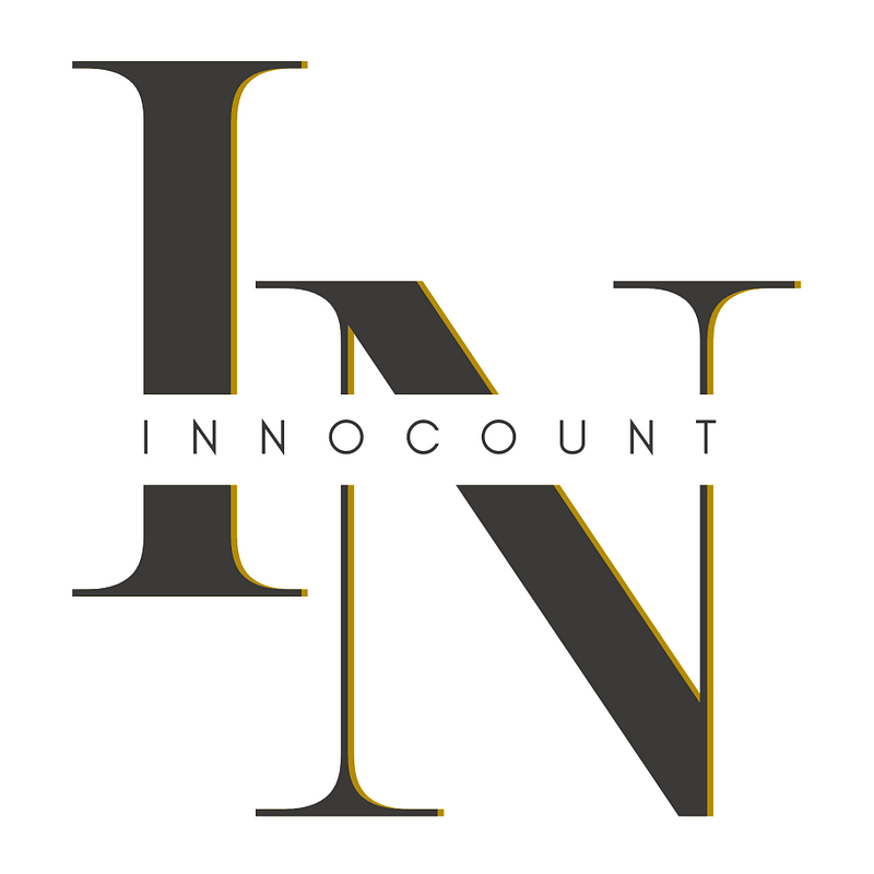 innocount Felix Girard Logo