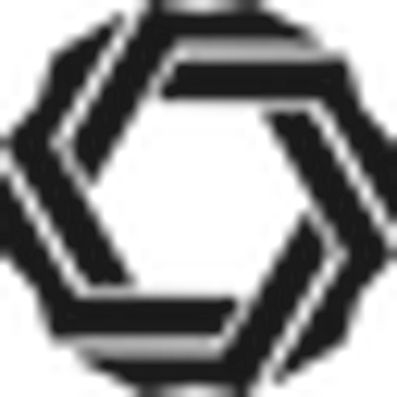 InnoCreo Logo