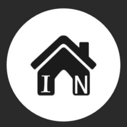 Innodence Logo