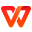 Innofima Logo