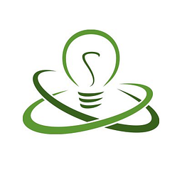 InnoGames Logo