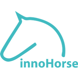 innohorse.de Logo