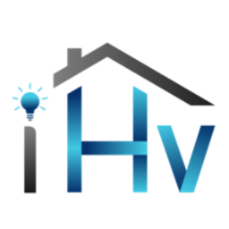 innoHv Hausverwaltung Logo
