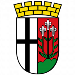 Innolend Logo
