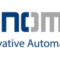InnoMa System GmbH Logo
