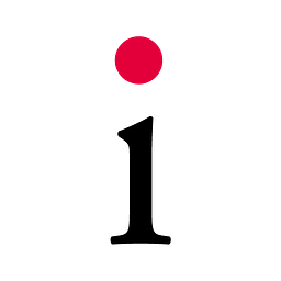 Innomark GmbH Logo