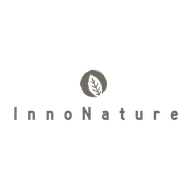 INNONATURE Logo