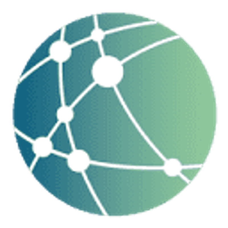 Innopark Kitzingen Logo