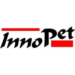 InnoPet Logo