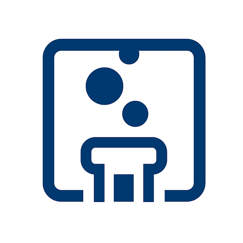 Innoproc GmbH Logo