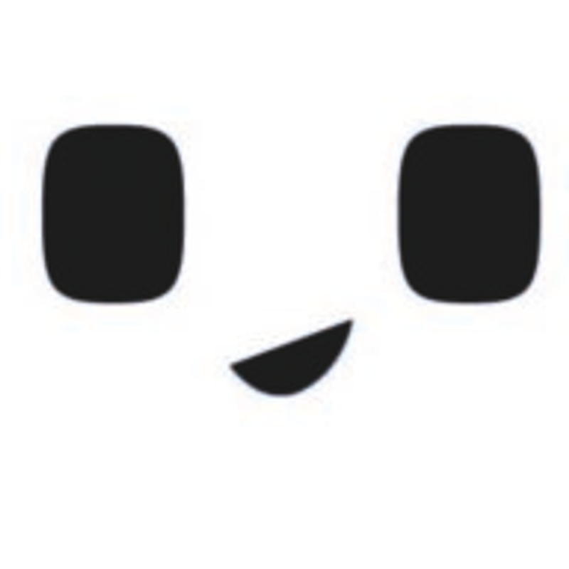 Innorush Logo