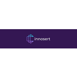 innosert.de Logo