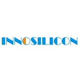 Innosilicon Miner Logo