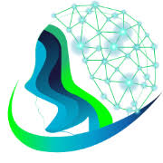 Innosoft Future UG Logo