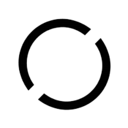 InnoSolv GmbH Logo