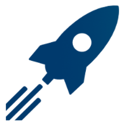 Jasmin Di Pardo Logo