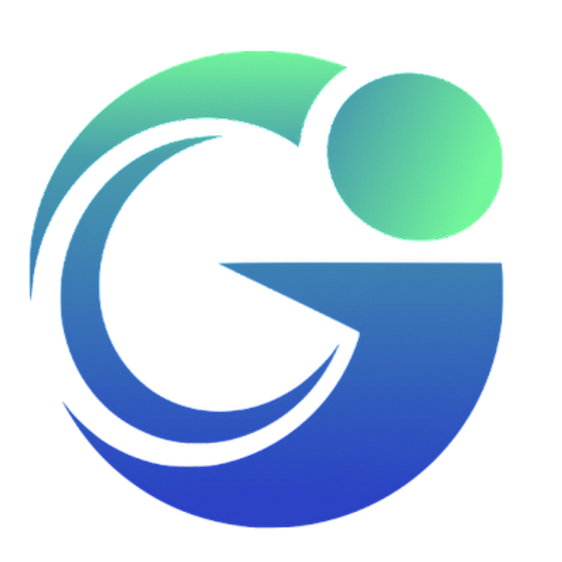 InnoTalent Logo