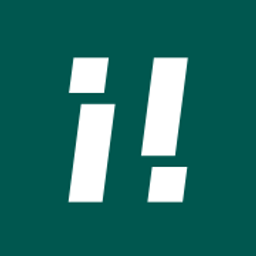 Innotec Abfallmanagement Logo