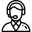 InnoTec IT GmbH Logo