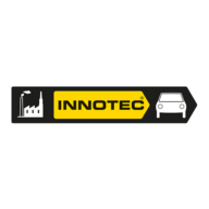 Innotec GmbH & Co. KG Logo
