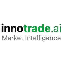 Innotrade Logo