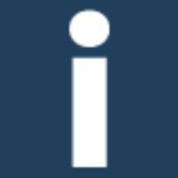 innova24.biz Logo