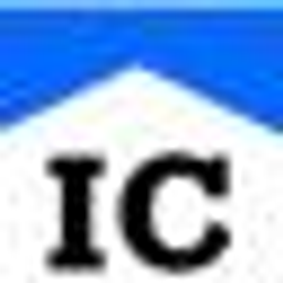 Innova Casa GmbH Logo