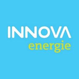Innova Energie Logo