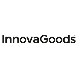 InnovaGoods Logo