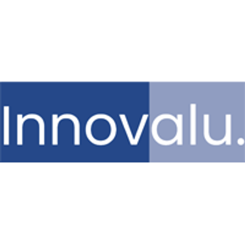 Innovalu Logo