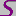 Innovasys Logo