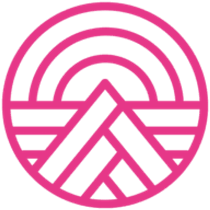 Julia Dietze Innovate Work I Coaching & Consulting Logo