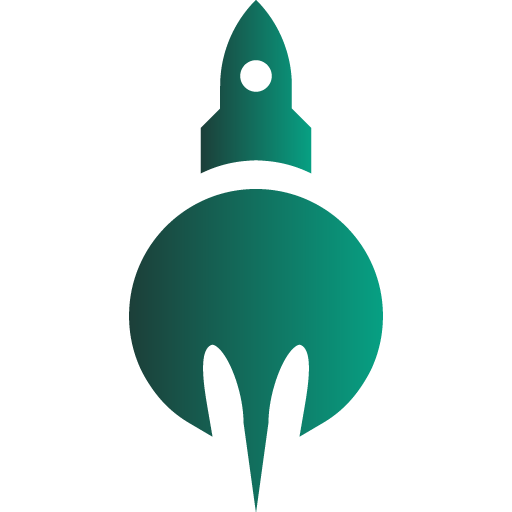 Innovatexcapital Logo